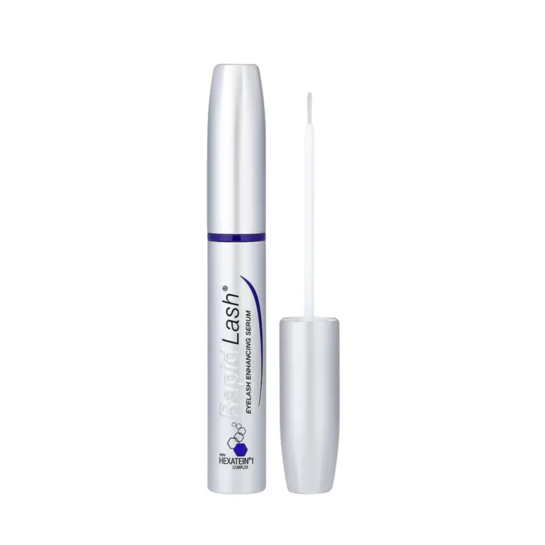 RAPIDLASH