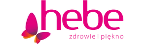 Hebe