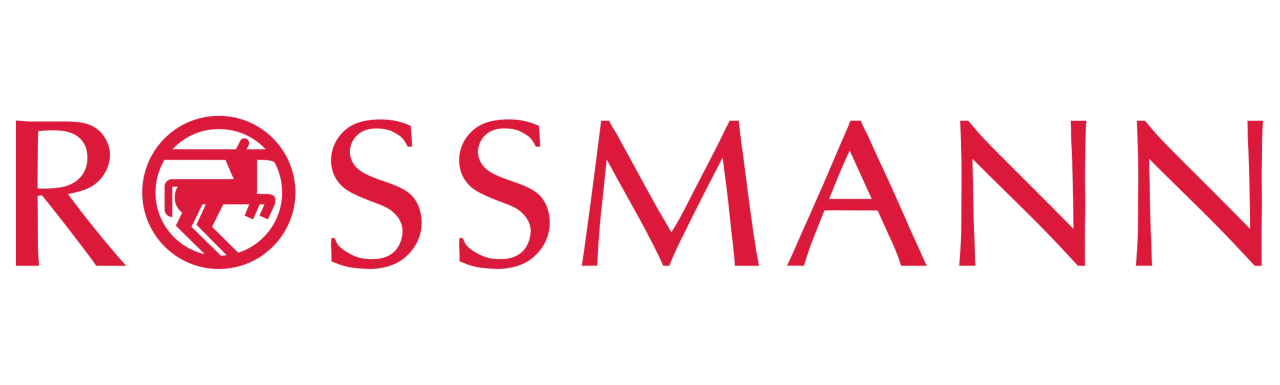 Rossmann