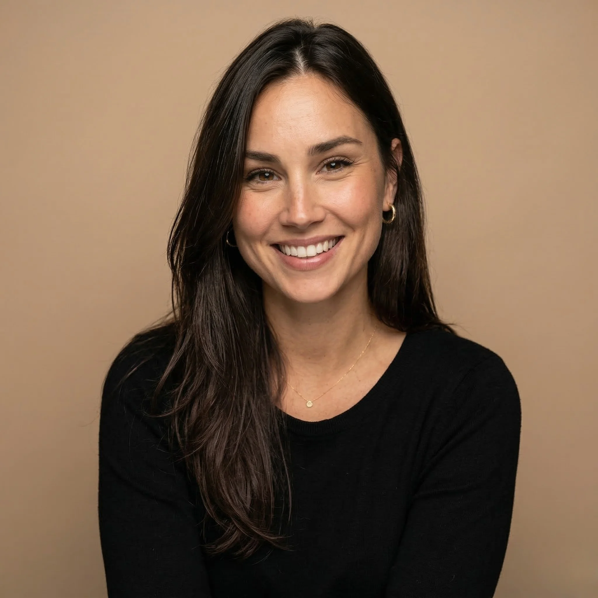 Giulia Bianchi