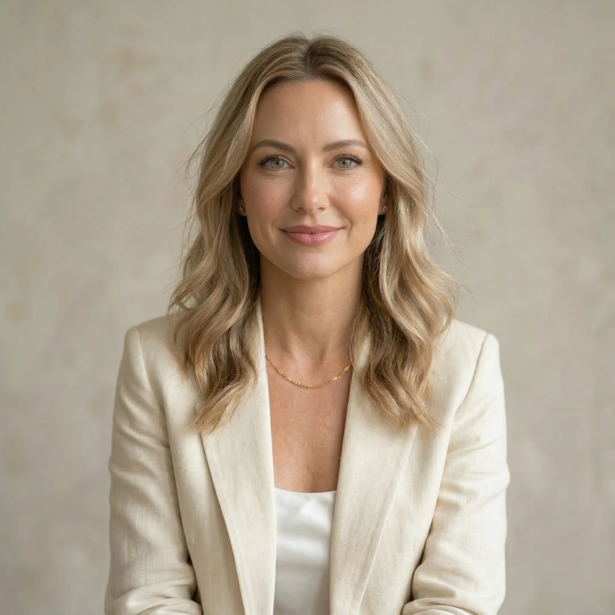 Élise Moreau