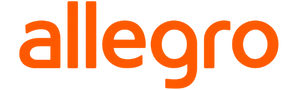 Allegro