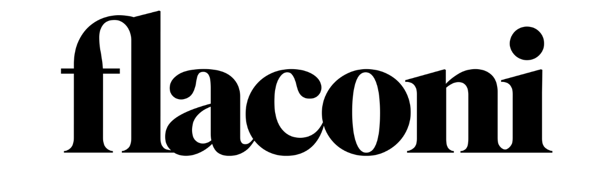 QUALASH WIMPERNSERUM
