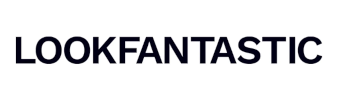 Lookfantastic