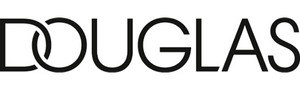 Douglas