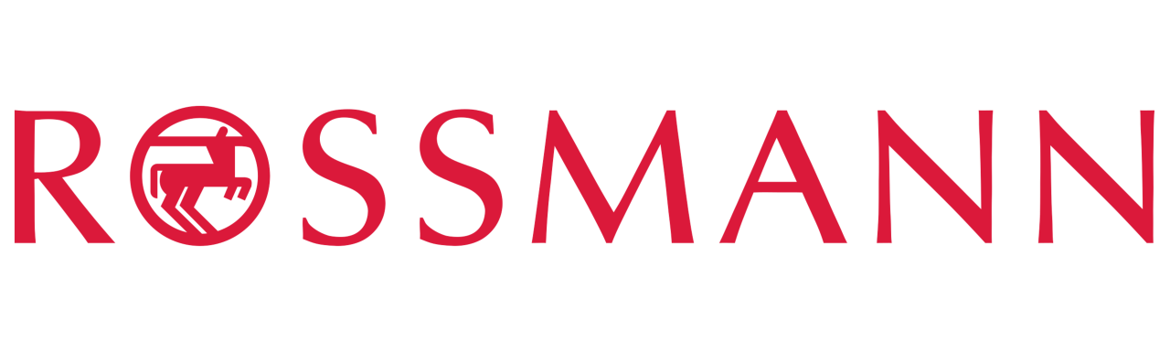 Rossmann